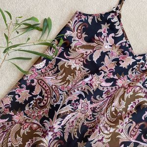 Vintage Dresses - π΅1 Hr Leftπ΅ Vintage Vanity Fair Slip Dress Vintage Dresses - π΅1 Hr Leftπ΅ Vintage Vanity Fair Slip Dress
